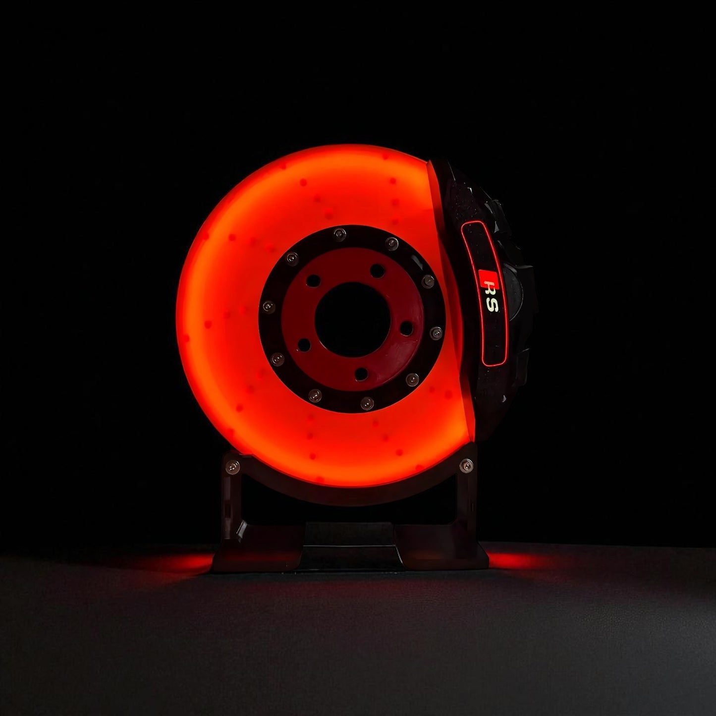 Brake Lamps