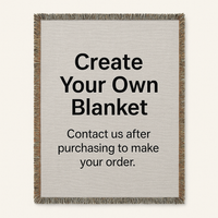 Make Your Own
