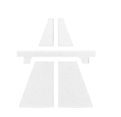AutoBahnCoV2