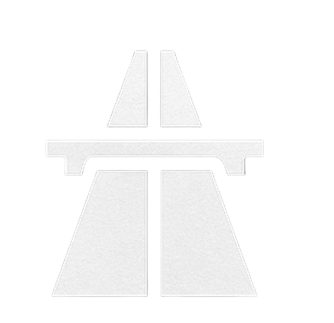 AutoBahnCoV2