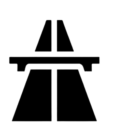 Autobahn & CO.